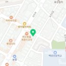 정재욱자동차정비 이미지