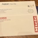 G7114 | 6. 입주박람회 계약 후기(나노시티역 롯데캐슬)