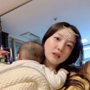 김소영 카카오 검색결과