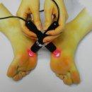 엘티메디 이미지