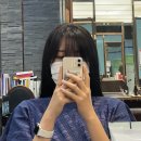 리챠드프로헤어펜타포트점