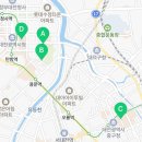 둔산중로-43 이미지