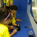 운남초교병설유치원 이미지