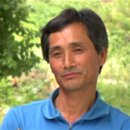 만평축산 이미지