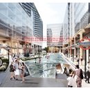 (주)정도산업 이미지