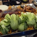 봉달이포차 이미지