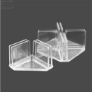 도도약국 이미지