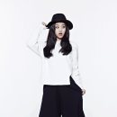 The Ark(디아크) 이미지