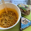 피자스쿨 광장점 | 아줌마 잘 먹지?