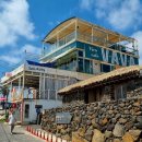 애월환승정류장 이미지