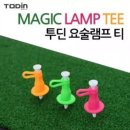 투딘