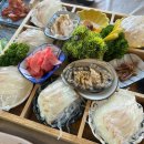 보령베스트 이미지