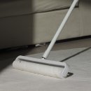 주식회사 크린엘 이미지