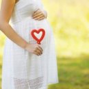 오늘도한의원 이미지