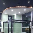 가온동물병원 이미지