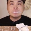 수민농장 | [영화 인생 살기 프로젝트]