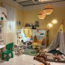 지에스(GS)25 기장읍내로 | 부산 기장 이케아 동부산점 매장 방문 후기