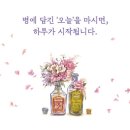 알라딘상회