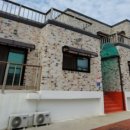 섬섬민박 이미지