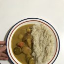 지수네밥상 이미지