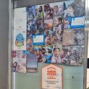 현산초등학교 | 일산 탄현동 맛집 일산 냉면 맛집으로 추천드리고 싶은 '일산면옥'방문후기