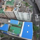 부암지구대 이미지