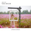 가을;담다