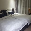 아인스 호스텔 이미지