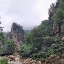 청양유치원 이미지