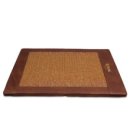 라파사우나 이미지