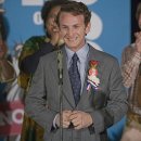 밀크스토리 이미지