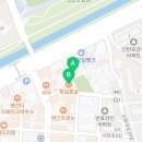 서래로10길 26 (3) 이미지