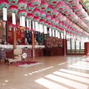 영산정사 성보박물관 이미지