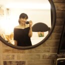 노세노세PC 이미지