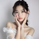 연세연합의원 - 구로구 서해안로 2338 | 금천구 피부과 추천, 후기 좋은 곳 BEST 6