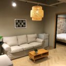 옐로우라이트하우스 이미지