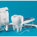 맘애든치과의원 이미지