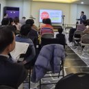 더원성형외과의원 이미지