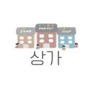 땅땅공인중개사사무소 이미지