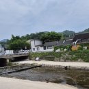 조은이비인후과의원 이미지