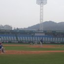 서전실업 이미지