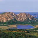 선녀와나무꾼 이미지