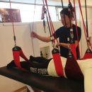 시퀀스무브먼트 이미지