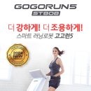 고고런 이미지