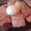 옥림농장 이미지