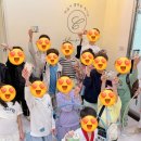 퍼스트끌로아피아노학원
