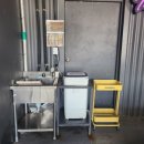 더블유카워시 구월점 이미지