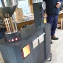 은혜철물건재 이미지