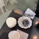 세권축산 이미지