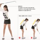 박시현골프 이미지